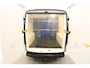 Ford Transit Custom 2.0 TDCI L1H1 | Koel/vrieswagen -5° | Airco | Cruise | 3 Zits | Trekhaak | Parkeersens. | Koelauto