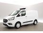 Ford Transit Custom 2.0 TDCI L1H1 | Koel/vrieswagen -5° | Airco | Cruise | 3 Zits | Trekhaak | Parkeersens. | Koelauto