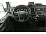 Ford Transit Custom 2.0 TDCI L1H1 | Koel/vrieswagen -5° | Airco | Cruise | 3 Zits | Trekhaak | Parkeersens. | Koelauto