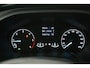 Ford Transit Custom 2.0 TDCI L1H1 | Koel/vrieswagen -5° | Airco | Cruise | 3 Zits | Trekhaak | Parkeersens. | Koelauto