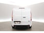 Ford Transit Custom 2.0 TDCI L1H1 | Koel/vrieswagen -5° | Airco | Cruise | 3 Zits | Trekhaak | Parkeersens. | Koelauto