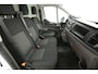 Ford Transit Custom 2.0 TDCI L1H1 | Koel/vrieswagen -5° | Airco | Cruise | 3 Zits | Trekhaak | Parkeersens. | Koelauto