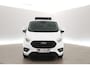 Ford Transit Custom 2.0 TDCI L1H1 | Koel/vrieswagen -5° | Airco | Cruise | 3 Zits | Trekhaak | Parkeersens. | Koelauto