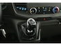 Ford Transit Custom 2.0 TDCI L1H1 | Koel/vrieswagen -5° | Airco | Cruise | 3 Zits | Trekhaak | Parkeersens. | Koelauto