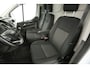 Ford Transit Custom 2.0 TDCI L1H1 | Koel/vrieswagen -5° | Airco | Cruise | 3 Zits | Trekhaak | Parkeersens. | Koelauto
