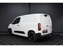 Peugeot Partner 1.5 BlueHDI Premium | AUTOMAAT | PDC | ACHTERUIT/ZIJ CAMERA | 18 INCH ZWARTE LM VELGEN | CARPLAY | TREKHAAK | ORIGINELE 16 INCH MET ALL SEASON BANDEN | EURO 6 | BPM VRIJ |