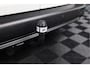 Peugeot Partner 1.5 BlueHDI Premium | AUTOMAAT | PDC | ACHTERUIT/ZIJ CAMERA | 18 INCH ZWARTE LM VELGEN | CARPLAY | TREKHAAK | ORIGINELE 16 INCH MET ALL SEASON BANDEN | EURO 6 | BPM VRIJ |