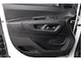 Peugeot Partner 1.5 BlueHDI Premium | AUTOMAAT | PDC | ACHTERUIT/ZIJ CAMERA | 18 INCH ZWARTE LM VELGEN | CARPLAY | TREKHAAK | ORIGINELE 16 INCH MET ALL SEASON BANDEN | EURO 6 | BPM VRIJ |
