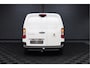 Peugeot Partner 1.5 BlueHDI Premium | AUTOMAAT | PDC | ACHTERUIT/ZIJ CAMERA | 18 INCH ZWARTE LM VELGEN | CARPLAY | TREKHAAK | ORIGINELE 16 INCH MET ALL SEASON BANDEN | EURO 6 | BPM VRIJ |