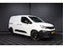 Peugeot Partner 1.5 BlueHDI Premium | AUTOMAAT | PDC | ACHTERUIT/ZIJ CAMERA | 18 INCH ZWARTE LM VELGEN | CARPLAY | TREKHAAK | ORIGINELE 16 INCH MET ALL SEASON BANDEN | EURO 6 | BPM VRIJ |