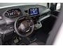 Peugeot Partner 1.5 BlueHDI Premium | AUTOMAAT | PDC | ACHTERUIT/ZIJ CAMERA | 18 INCH ZWARTE LM VELGEN | CARPLAY | TREKHAAK | ORIGINELE 16 INCH MET ALL SEASON BANDEN | EURO 6 | BPM VRIJ |