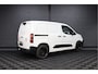 Peugeot Partner 1.5 BlueHDI Premium | AUTOMAAT | PDC | ACHTERUIT/ZIJ CAMERA | 18 INCH ZWARTE LM VELGEN | CARPLAY | TREKHAAK | ORIGINELE 16 INCH MET ALL SEASON BANDEN | EURO 6 | BPM VRIJ |