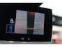 Peugeot Partner 1.5 BlueHDI Premium | AUTOMAAT | PDC | ACHTERUIT/ZIJ CAMERA | 18 INCH ZWARTE LM VELGEN | CARPLAY | TREKHAAK | ORIGINELE 16 INCH MET ALL SEASON BANDEN | EURO 6 | BPM VRIJ |