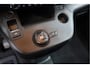 Peugeot Partner 1.5 BlueHDI Premium | AUTOMAAT | PDC | ACHTERUIT/ZIJ CAMERA | 18 INCH ZWARTE LM VELGEN | CARPLAY | TREKHAAK | ORIGINELE 16 INCH MET ALL SEASON BANDEN | EURO 6 | BPM VRIJ |