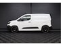 Peugeot Partner 1.5 BlueHDI Premium | AUTOMAAT | PDC | ACHTERUIT/ZIJ CAMERA | 18 INCH ZWARTE LM VELGEN | CARPLAY | TREKHAAK | ORIGINELE 16 INCH MET ALL SEASON BANDEN | EURO 6 | BPM VRIJ |