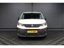 Peugeot Partner 1.5 BlueHDI Premium | AUTOMAAT | PDC | ACHTERUIT/ZIJ CAMERA | 18 INCH ZWARTE LM VELGEN | CARPLAY | TREKHAAK | ORIGINELE 16 INCH MET ALL SEASON BANDEN | EURO 6 | BPM VRIJ |