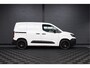 Peugeot Partner 1.5 BlueHDI Premium | AUTOMAAT | PDC | ACHTERUIT/ZIJ CAMERA | 18 INCH ZWARTE LM VELGEN | CARPLAY | TREKHAAK | ORIGINELE 16 INCH MET ALL SEASON BANDEN | EURO 6 | BPM VRIJ |
