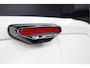 Peugeot Partner 1.5 BlueHDI Premium | AUTOMAAT | PDC | ACHTERUIT/ZIJ CAMERA | 18 INCH ZWARTE LM VELGEN | CARPLAY | TREKHAAK | ORIGINELE 16 INCH MET ALL SEASON BANDEN | EURO 6 | BPM VRIJ |