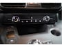 Peugeot Partner 1.5 BlueHDI Premium | AUTOMAAT | PDC | ACHTERUIT/ZIJ CAMERA | 18 INCH ZWARTE LM VELGEN | CARPLAY | TREKHAAK | ORIGINELE 16 INCH MET ALL SEASON BANDEN | EURO 6 | BPM VRIJ |