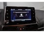 Peugeot Partner 1.5 BlueHDI Premium | AUTOMAAT | PDC | ACHTERUIT/ZIJ CAMERA | 18 INCH ZWARTE LM VELGEN | CARPLAY | TREKHAAK | ORIGINELE 16 INCH MET ALL SEASON BANDEN | EURO 6 | BPM VRIJ |