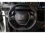 Peugeot Partner 1.5 BlueHDI Premium | AUTOMAAT | PDC | ACHTERUIT/ZIJ CAMERA | 18 INCH ZWARTE LM VELGEN | CARPLAY | TREKHAAK | ORIGINELE 16 INCH MET ALL SEASON BANDEN | EURO 6 | BPM VRIJ |