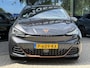 CUPRA Born Performance One 62 kWh | ACHTERUITRIJCAMERA | STOELVERWARMING | ELEKTRISCH VERSTELBARE STOELEN | APPLE CARPLAY - ANDROID AUTO | ADAPTIVE CRUISE CONTROL |
