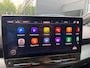 CUPRA Born Performance One 62 kWh | ACHTERUITRIJCAMERA | STOELVERWARMING | ELEKTRISCH VERSTELBARE STOELEN | APPLE CARPLAY - ANDROID AUTO | ADAPTIVE CRUISE CONTROL |