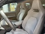 CUPRA Born Performance One 62 kWh | ACHTERUITRIJCAMERA | STOELVERWARMING | ELEKTRISCH VERSTELBARE STOELEN | APPLE CARPLAY - ANDROID AUTO | ADAPTIVE CRUISE CONTROL |