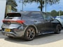 CUPRA Born Performance One 62 kWh | ACHTERUITRIJCAMERA | STOELVERWARMING | ELEKTRISCH VERSTELBARE STOELEN | APPLE CARPLAY - ANDROID AUTO | ADAPTIVE CRUISE CONTROL |