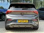 CUPRA Born Performance One 62 kWh | ACHTERUITRIJCAMERA | STOELVERWARMING | ELEKTRISCH VERSTELBARE STOELEN | APPLE CARPLAY - ANDROID AUTO | ADAPTIVE CRUISE CONTROL |