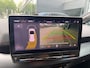 CUPRA Born Performance One 62 kWh | ACHTERUITRIJCAMERA | STOELVERWARMING | ELEKTRISCH VERSTELBARE STOELEN | APPLE CARPLAY - ANDROID AUTO | ADAPTIVE CRUISE CONTROL |