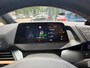 CUPRA Born Performance One 62 kWh | ACHTERUITRIJCAMERA | STOELVERWARMING | ELEKTRISCH VERSTELBARE STOELEN | APPLE CARPLAY - ANDROID AUTO | ADAPTIVE CRUISE CONTROL |