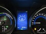 Toyota Auris 1.8 Hybrid Business Plus | Trekhaak |