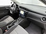 Toyota Auris 1.8 Hybrid Business Plus | Trekhaak |