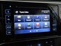 Toyota Auris 1.8 Hybrid Business Plus | Trekhaak |