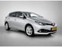 Toyota Auris 1.8 Hybrid Business Plus | Trekhaak |