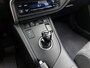 Toyota Auris 1.8 Hybrid Business Plus | Trekhaak |