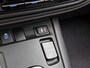 Toyota Auris 1.8 Hybrid Business Plus | Trekhaak |