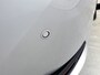Toyota Auris 1.8 Hybrid Business Plus | Trekhaak |