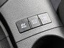 Toyota Auris 1.8 Hybrid Business Plus | Trekhaak |