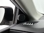 Toyota Auris 1.8 Hybrid Business Plus | Trekhaak |