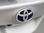 Toyota Auris 1.8 Hybrid Business Plus | Trekhaak |