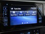 Toyota Auris 1.8 Hybrid Business Plus | Trekhaak |