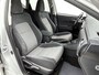 Toyota Auris 1.8 Hybrid Business Plus | Trekhaak |