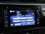 Toyota Auris 1.8 Hybrid Business Plus | Trekhaak |
