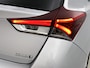Toyota Auris 1.8 Hybrid Business Plus | Trekhaak |