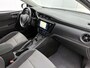 Toyota Auris 1.8 Hybrid Business Plus | Trekhaak |