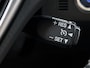 Toyota Auris 1.8 Hybrid Business Plus | Trekhaak |
