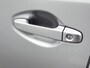 Toyota Auris 1.8 Hybrid Business Plus | Trekhaak |