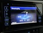 Toyota Auris 1.8 Hybrid Business Plus | Trekhaak |